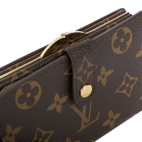 all louis vuitton wallets|Louis Vuitton wallet price original.